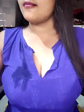 Snapshot of cutepragya2 chatting on June 19, 2026, 6:41 am cutepragya2 online show from June 19, 2026, 6:41 am