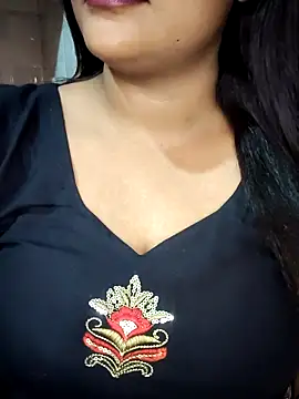 Snapshot of cutepragya2 chatting on October 13, 2025, 2:07 pm cutepragya2 online show from October 13, 2025, 2:07 pm