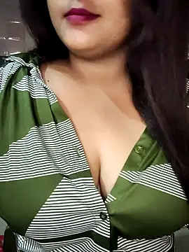 Snapshot of cutepragya2 chatting on July 22, 2026, 8:33 pm cutepragya2 online show from July 22, 2026, 8:33 pm