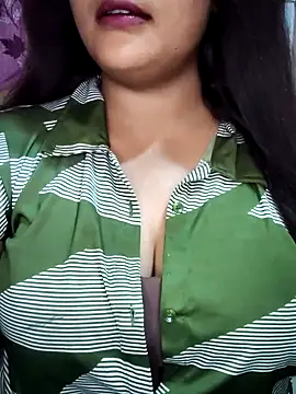 Snapshot of cutepragya2 chatting on June 18, 2026, 1:27 pm cutepragya2 online show from June 18, 2026, 1:27 pm
