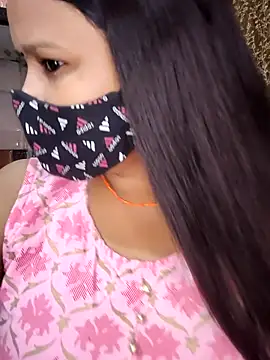 Snapshot of cutepragya2 chatting on November 7, 2025, 7:02 am cutepragya2 online show from November 7, 2025, 7:02 am