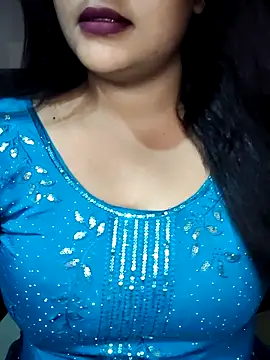 Snapshot of cutepragya2 chatting on May 12, 2026, 8:48 pm cutepragya2 online show from May 12, 2026, 8:48 pm