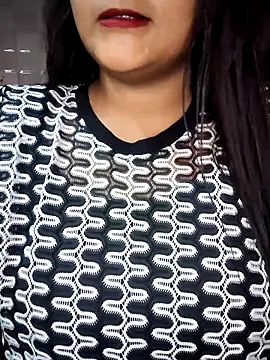 Snapshot of cutepragya2 chatting on June 28, 2026, 5:47 am cutepragya2 online show from June 28, 2026, 5:47 am