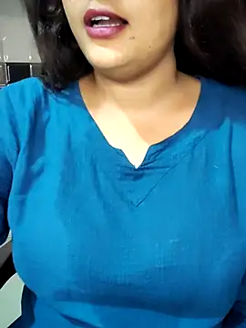 Snapshot of cutepragya2 chatting on July 7, 2026, 4:54 pm cutepragya2 online show from July 7, 2026, 4:54 pm