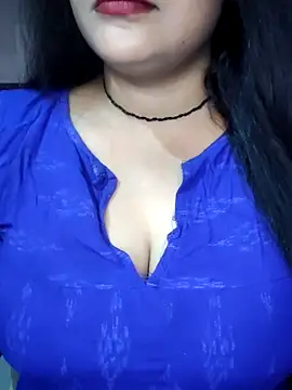 Snapshot of cutepragya2 chatting on April 28, 2026, 9:46 am cutepragya2 online show from April 28, 2026, 9:46 am