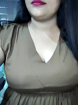 Snapshot of cutepragya2 chatting on July 16, 2026, 5:15 am cutepragya2 online show from July 16, 2026, 5:15 am