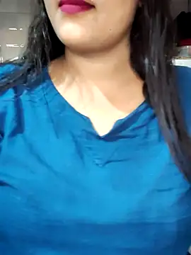Snapshot of cutepragya2 chatting on July 20, 2026, 2:41 am cutepragya2 online show from July 20, 2026, 2:41 am