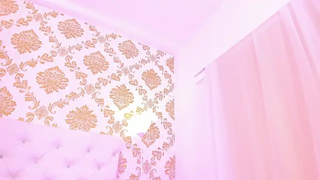 emaa lambert online show from March 11, 2026, 12:10 pm