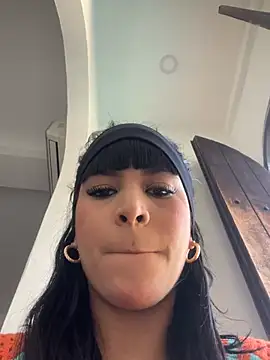 Snapshot of emaa_lambert chatting on July 20, 2026, 1:57 pm emaa lambert online show from July 20, 2026, 1:57 pm