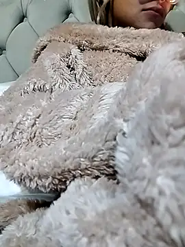 Snapshot of fofinhaa12 chatting on November 6, 2025, 6:56 pm fofinhaa12 online show from November 6, 2025, 6:56 pm