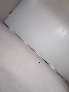 Snapshot of fofinhaa12 chatting on March 20, 2025, 5:15 pm fofinhaa12 online show from March 20, 2025, 5:15 pm