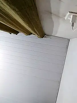 Snapshot of fofinhaa12 chatting on September 14, 2025, 7:47 pm fofinhaa12 online show from September 14, 2025, 7:47 pm