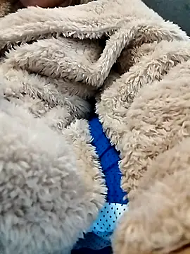 Snapshot of fofinhaa12 chatting on October 25, 2025, 1:45 pm fofinhaa12 online show from October 25, 2025, 1:45 pm