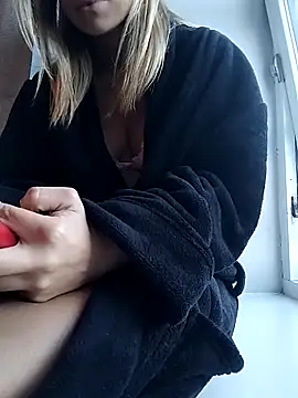 Snapshot of fofinhaa12 chatting on September 16, 2025, 5:14 pm fofinhaa12 online show from September 16, 2025, 5:14 pm