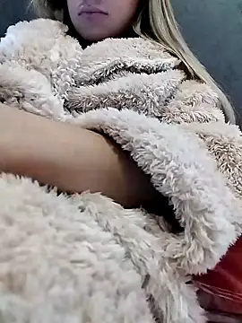 Snapshot of fofinhaa12 chatting on October 22, 2025, 12:26 pm fofinhaa12 online show from October 22, 2025, 12:26 pm