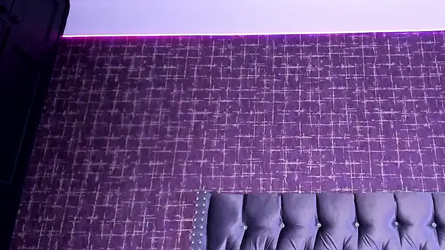 TOKIONAIANA online show from December 14, 2024, 1:16 pm