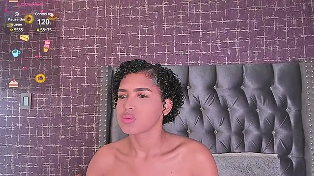 TOKIONAIANA online show from January 29, 2025, 10:05 am