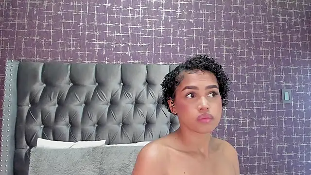 TOKIONAIANA online show from January 9, 2025, 10:09 am