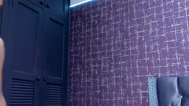 TOKIONAIANA online show from January 23, 2025, 1:13 pm