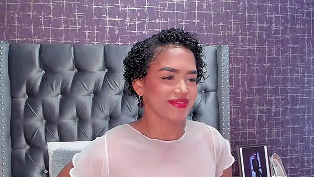 TOKIONAIANA online show from December 27, 2024, 10:12 am