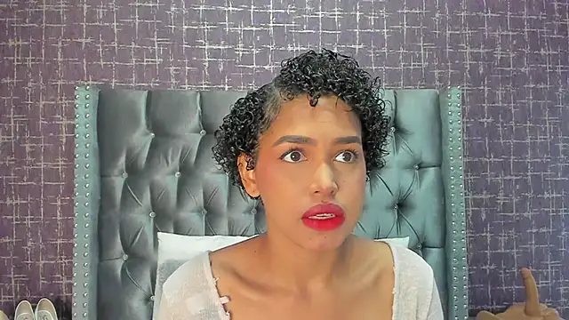 TOKIONAIANA online show from January 27, 2025, 10:16 am