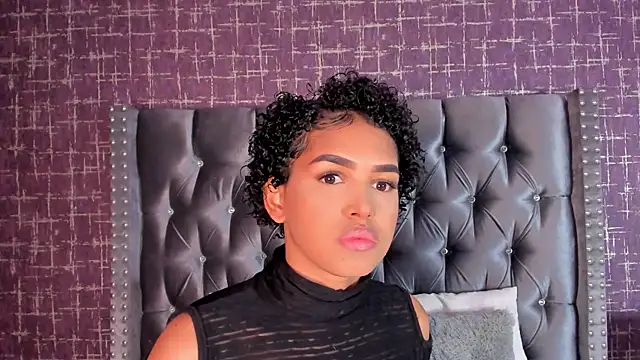 TOKIONAIANA online show from December 28, 2024, 10:03 am