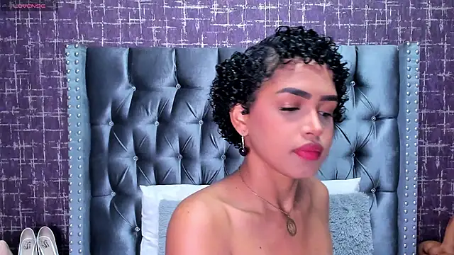 TOKIONAIANA online show from February 12, 2025, 10:14 am