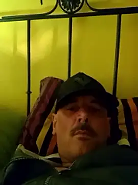 dienmexico online show from May 5, 2026, 7:55 am
