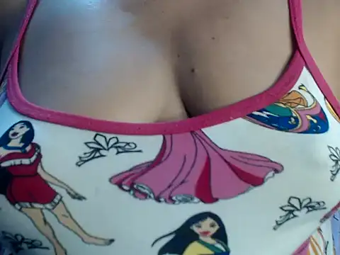 sofia livee online show from October 1, 2025, 12:27 am