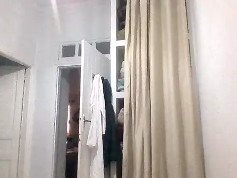 roland alex1 online show from January 15, 2026, 3:15 pm