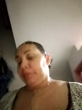 Snapshot of MirandaSoto chatting on May 10, 2026, 6:06 am MirandaSoto online show from May 10, 2026, 6:06 am
