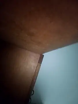 MirandaSoto online show from October 21, 2025, 3:39 am