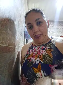 Snapshot of MirandaSoto chatting on June 7, 2026, 6:24 pm MirandaSoto online show from June 7, 2026, 6:24 pm