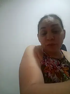 MirandaSoto online show from December 4, 2025, 4:00 am