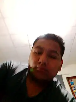 Snapshot of R1ch_Daddy chatting on January 14, 2026, 5:55 am R1ch Daddy online show from January 14, 2026, 5:55 am