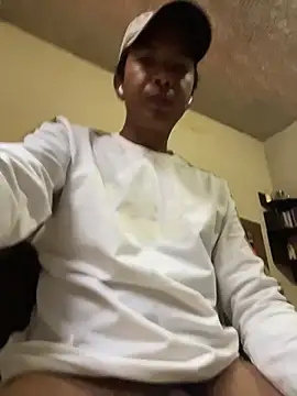 Snapshot of paulkrotz chatting on November 30, 2025, 11:38 pm paulkrotz online show from November 30, 2025, 11:38 pm