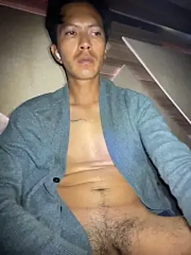 Snapshot of paulkrotz chatting on November 7, 2025, 11:04 am paulkrotz online show from November 7, 2025, 11:04 am