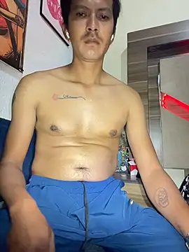 Snapshot of paulkrotz chatting on December 2, 2025, 4:41 pm paulkrotz online show from December 2, 2025, 4:41 pm