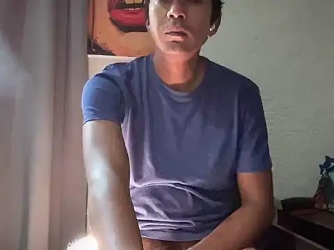 paulkrotz online show from January 16, 2026, 7:51 pm