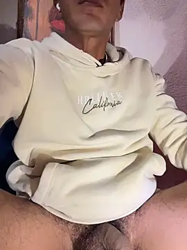 Snapshot of paulkrotz chatting on December 3, 2025, 6:36 am paulkrotz online show from December 3, 2025, 6:36 am