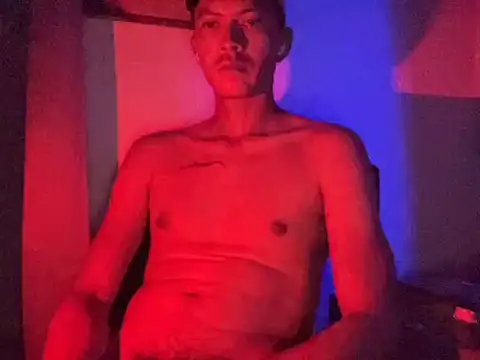 Snapshot of paulkrotz chatting on October 17, 2025, 5:44 am paulkrotz online show from October 17, 2025, 5:44 am