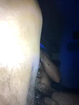 Snapshot of paulkrotz chatting on October 22, 2025, 6:35 am paulkrotz online show from October 22, 2025, 6:35 am