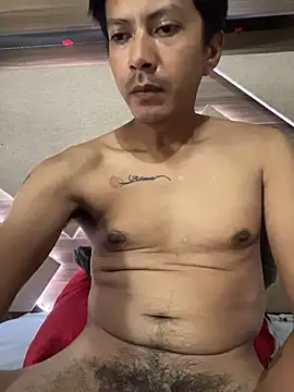 Snapshot of paulkrotz chatting on November 28, 2025, 6:52 pm paulkrotz online show from November 28, 2025, 6:52 pm