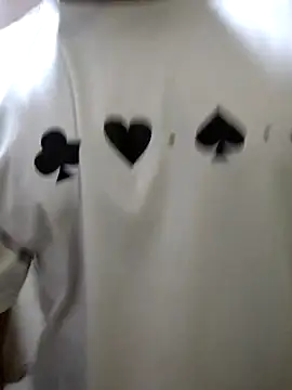 Snapshot of jonypl chatting on January 9, 2026, 12:56 pm jonypl online show from January 9, 2026, 12:56 pm