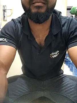 Snapshot of jonypl chatting on February 13, 2026, 1:11 pm jonypl online show from February 13, 2026, 1:11 pm