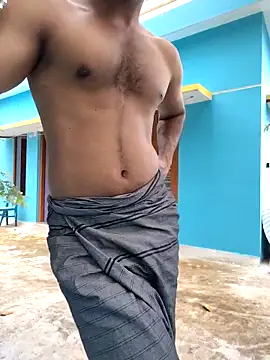 Snapshot of jonypl chatting on November 17, 2025, 5:55 am jonypl online show from November 17, 2025, 5:55 am