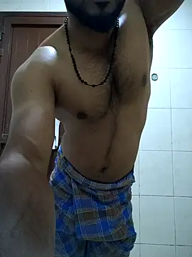 Snapshot of jonypl chatting on April 12, 2026, 5:49 pm jonypl online show from April 12, 2026, 5:49 pm