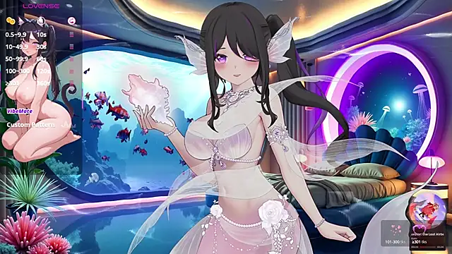 Snapshot of Antares_star chatting on October 15, 2025, 10:23 am Antares star online show from October 15, 2025, 10:23 am