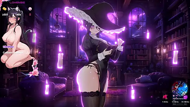 Snapshot of Antares_star chatting on February 24, 2026, 4:13 am Antares star online show from February 24, 2026, 4:13 am