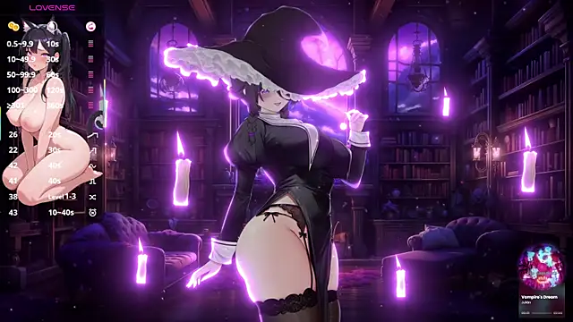 Snapshot of Antares_star chatting on October 21, 2025, 3:44 pm Antares star online show from October 21, 2025, 3:44 pm